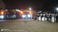 IMG 20260421 WA0090 Klik Pantura