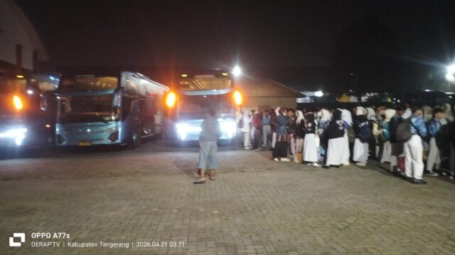 IMG 20260421 WA0090 Klik Pantura