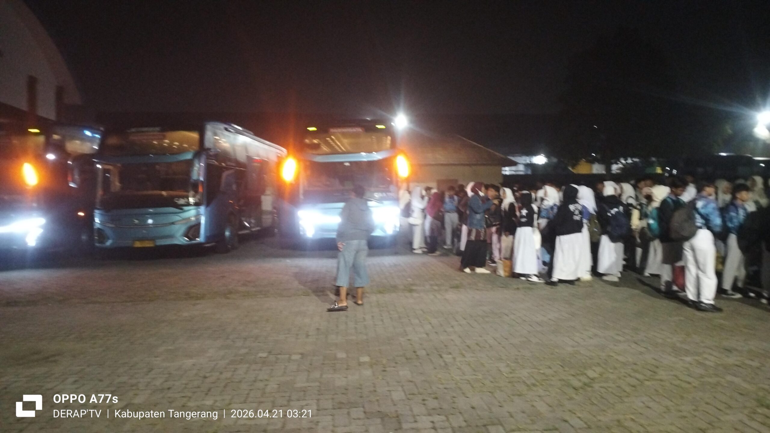 IMG 20260421 WA0090 scaled Klik Pantura