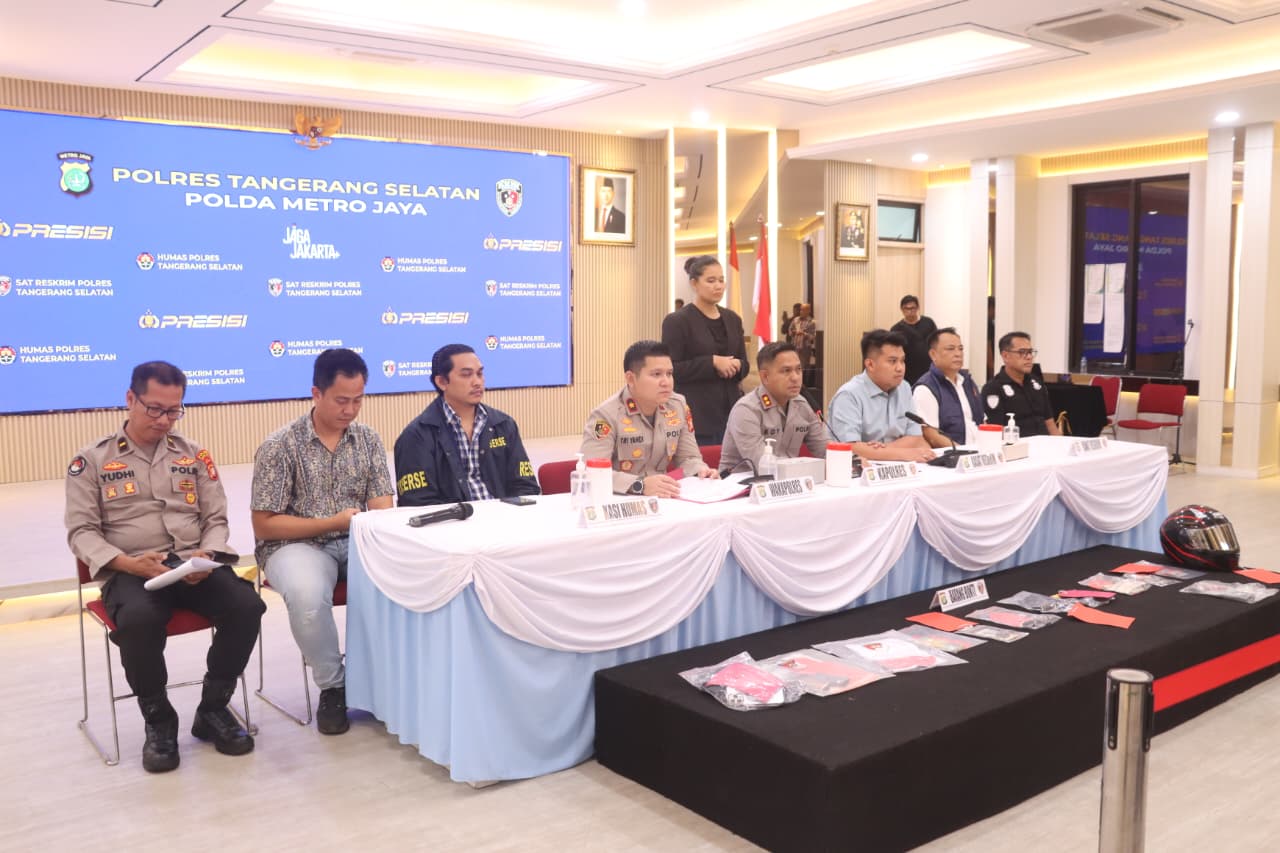 IMG 20260422 WA0023 Klik Pantura