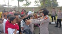 IMG 20260422 WA0029 Klik Pantura