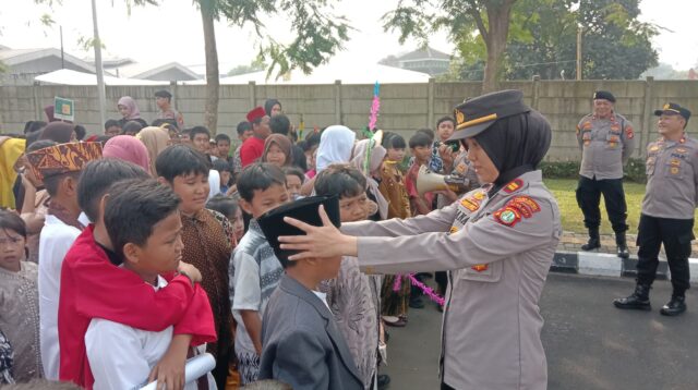 IMG 20260422 WA0029 Klik Pantura