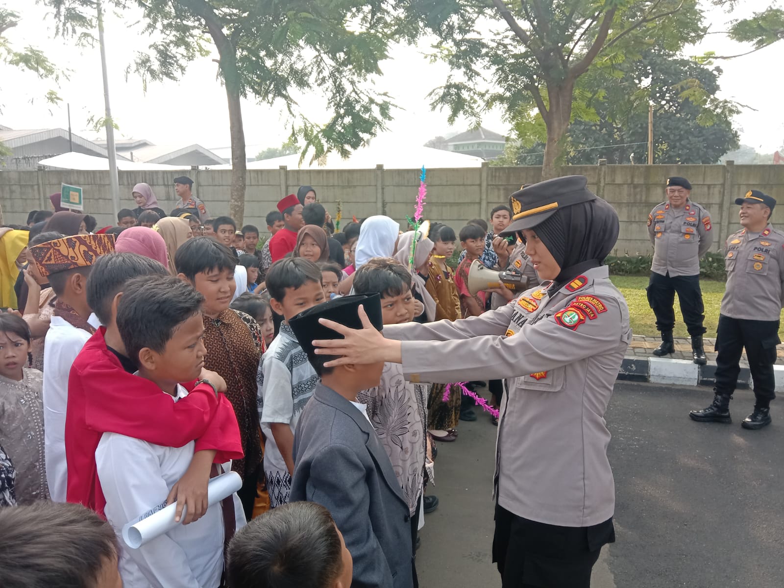 IMG 20260422 WA0029 Klik Pantura