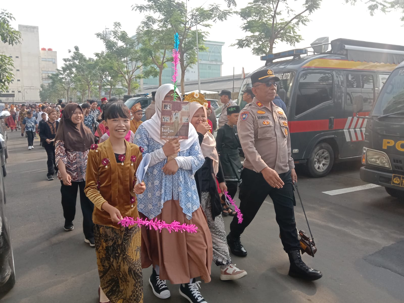 IMG 20260422 WA0030 Klik Pantura