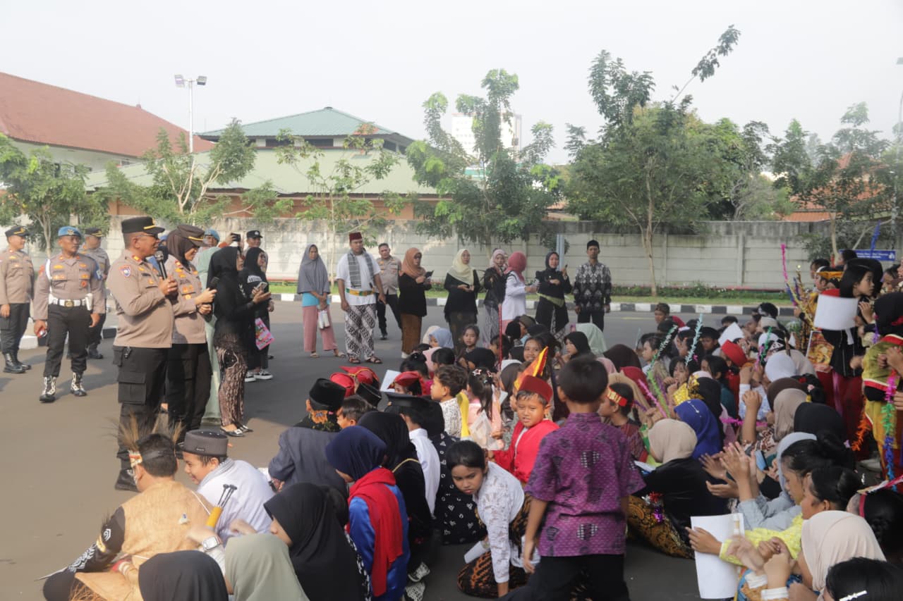 IMG 20260422 WA0031 Klik Pantura