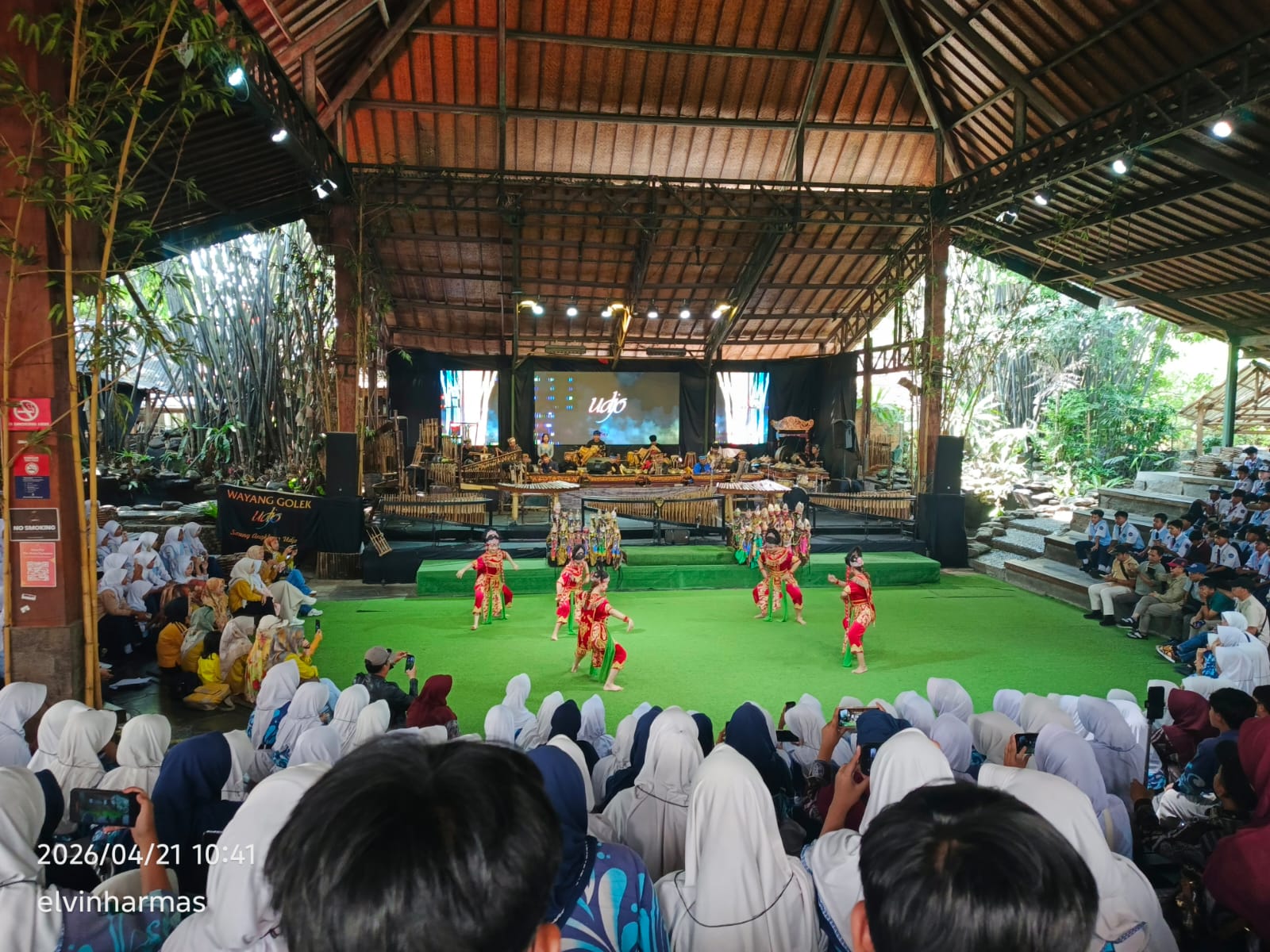 IMG 20260422 WA0121 Klik Pantura