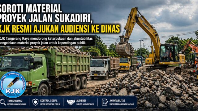 IMG 20260423 WA0006 Klik Pantura