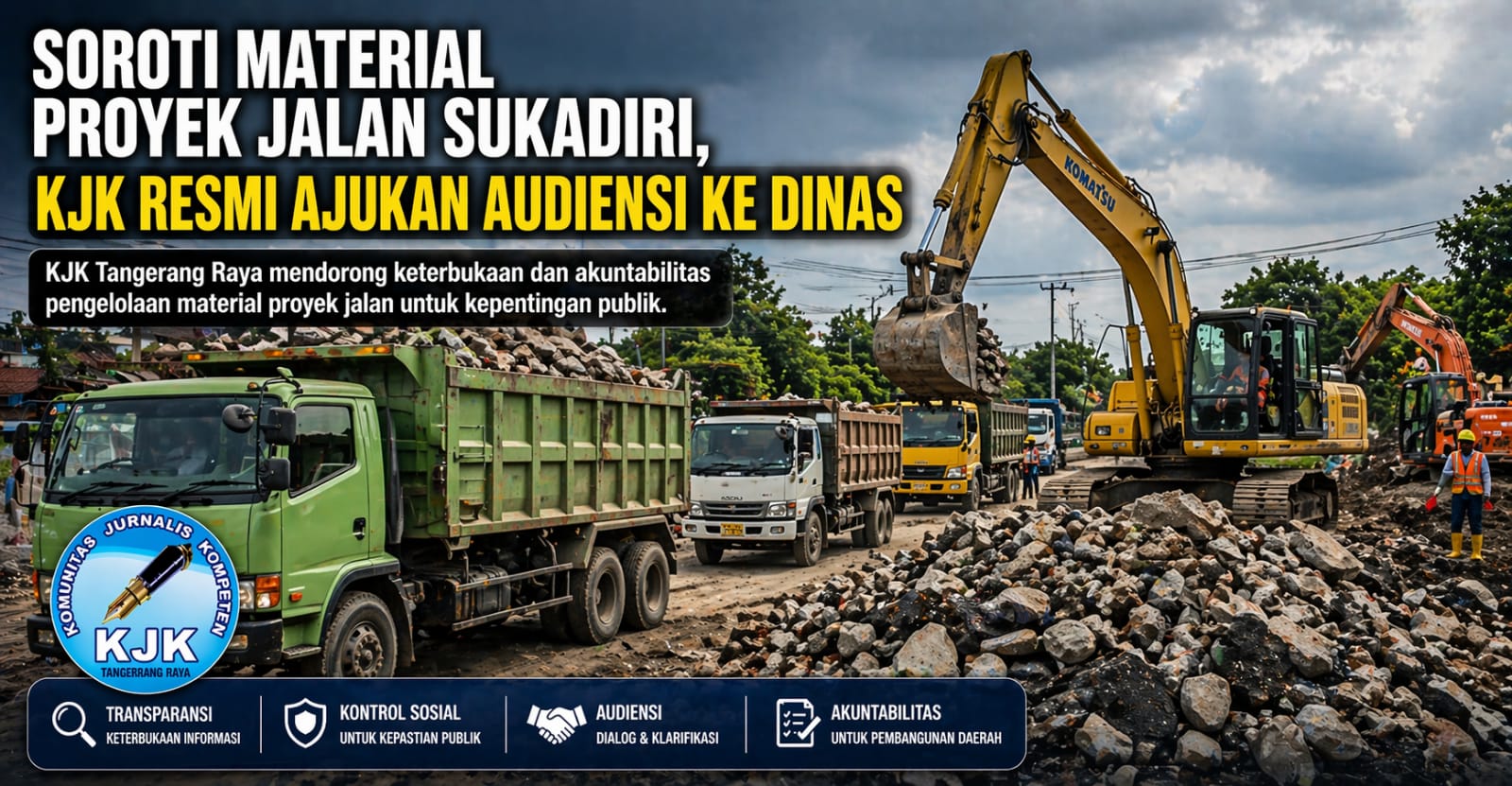 IMG 20260423 WA0006 Klik Pantura