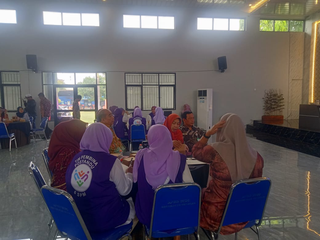 IMG 20260423 WA0031 Klik Pantura