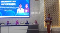IMG 20260423 WA0033 Klik Pantura