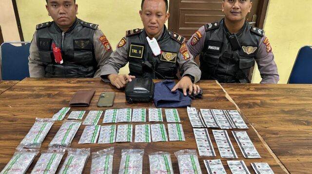 IMG 20260423 WA0080 Klik Pantura