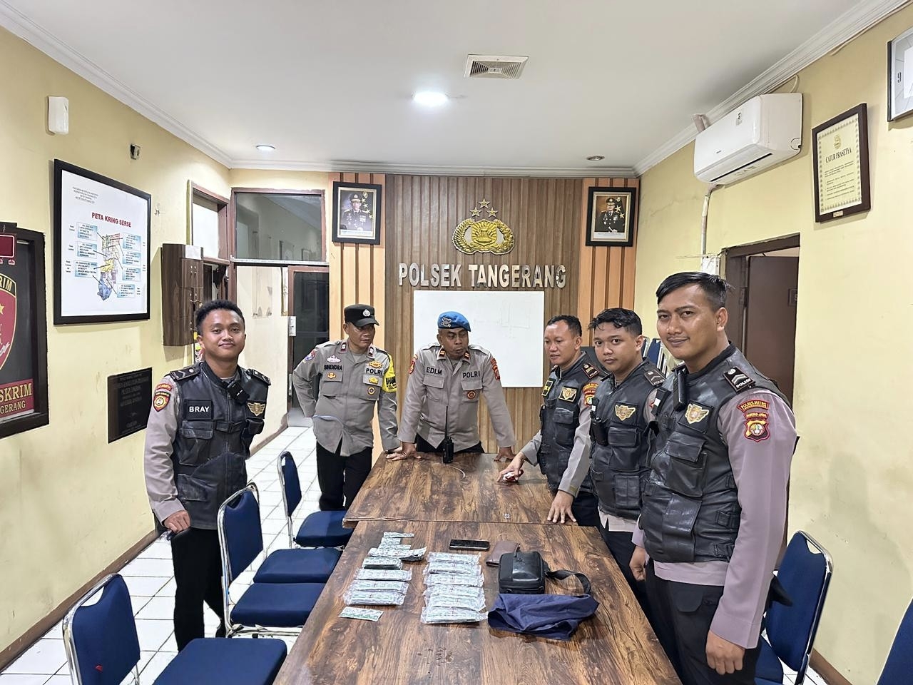 IMG 20260423 WA0081 Klik Pantura