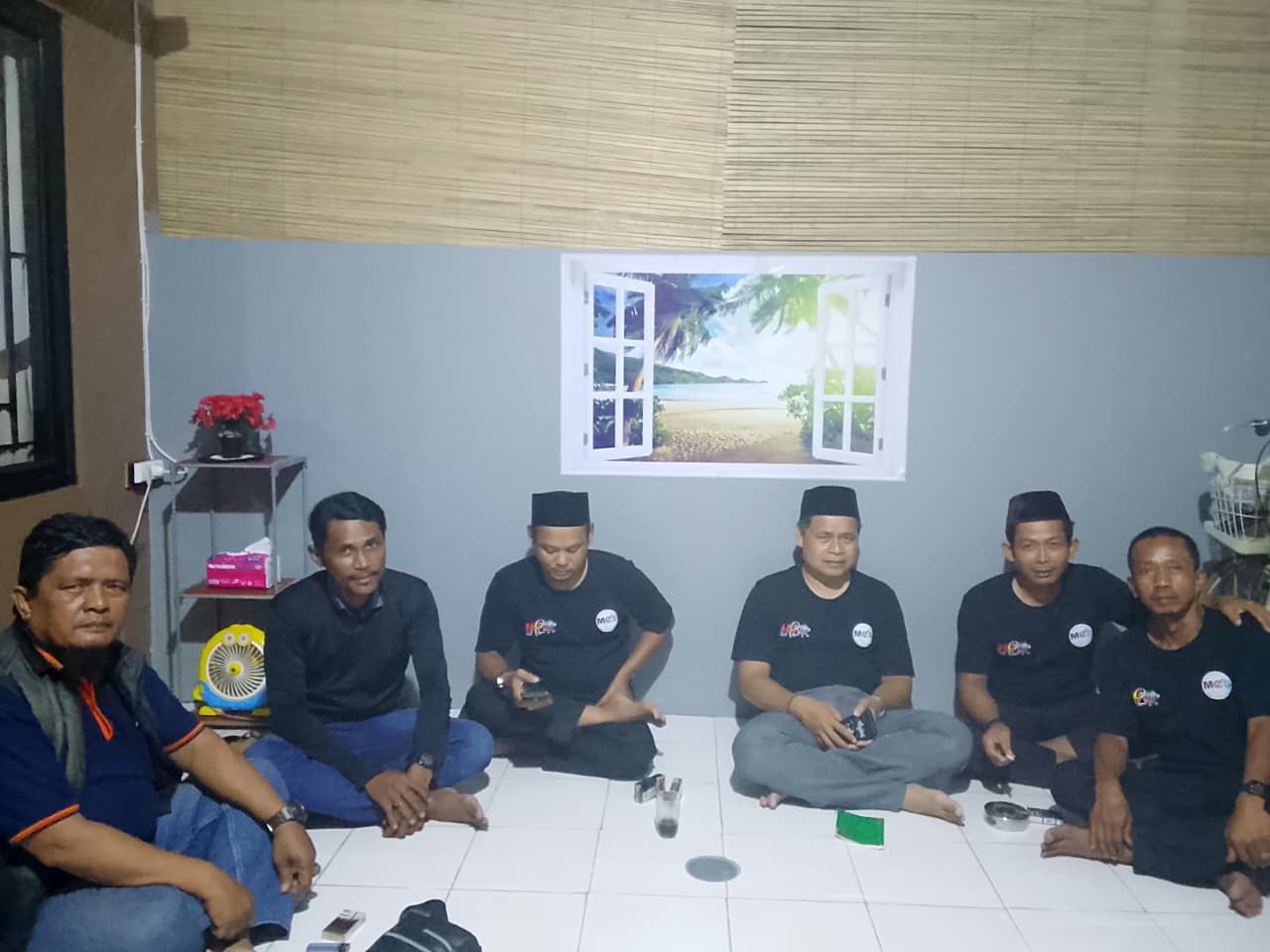 IMG 20260423 WA0095 Klik Pantura