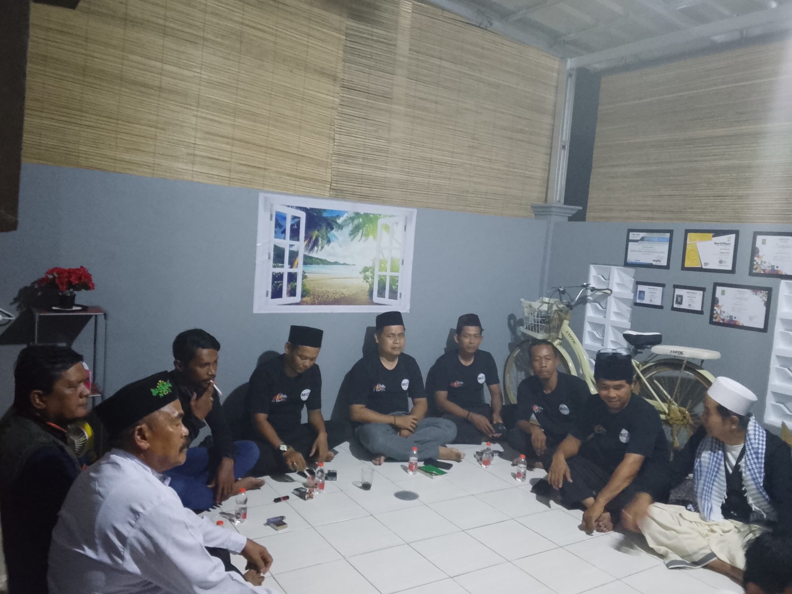 IMG 20260423 WA0099 scaled Klik Pantura