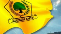IMG 20260423 WA0104 Klik Pantura