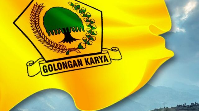 IMG 20260423 WA0104 Klik Pantura