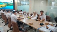 IMG 20260424 WA0029 Klik Pantura
