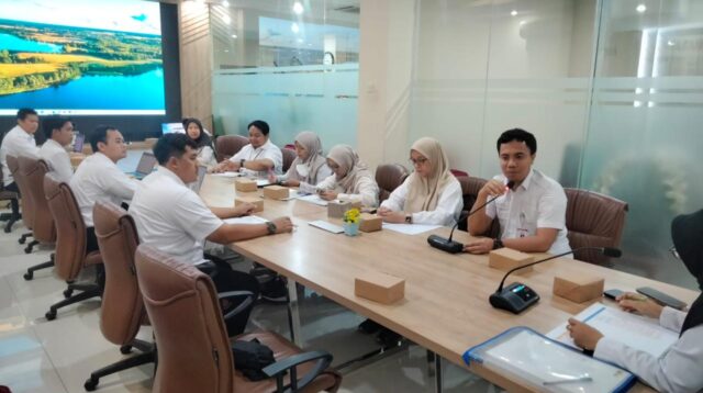 IMG 20260424 WA0029 Klik Pantura