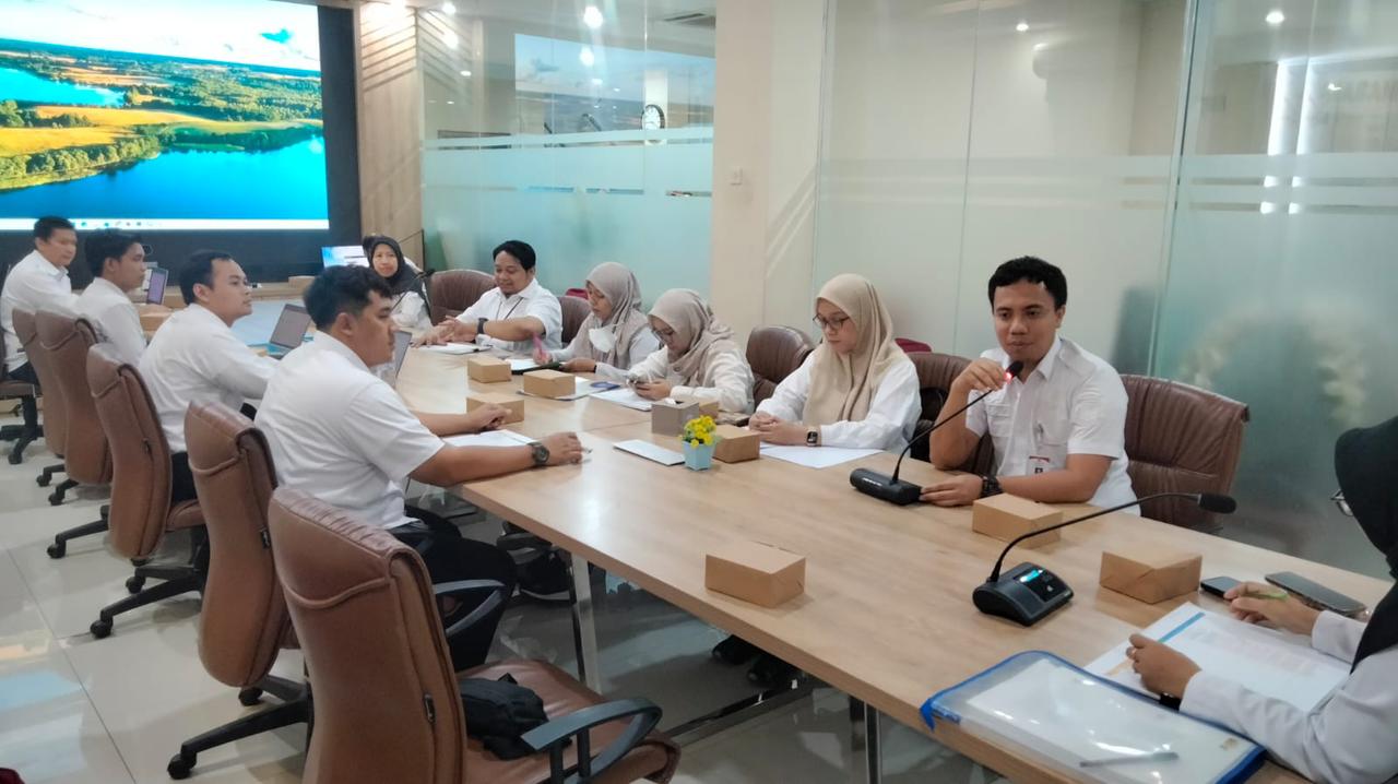 IMG 20260424 WA0029 Klik Pantura