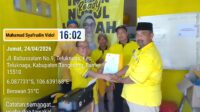 IMG 20260424 WA0063 Klik Pantura