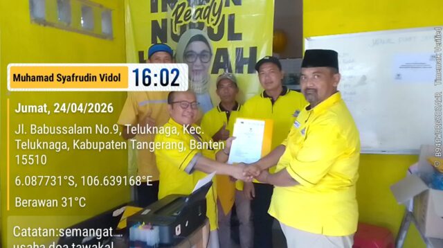 IMG 20260424 WA0063 Klik Pantura