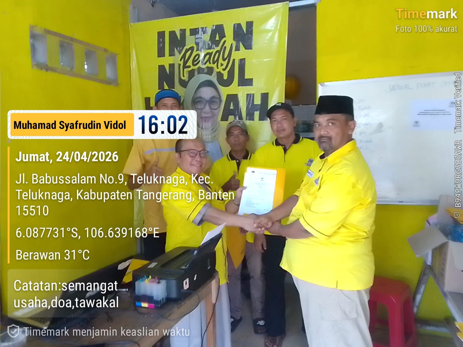 IMG 20260424 WA0063 Klik Pantura