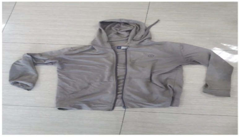 IMG 20260424 WA0068 Klik Pantura
