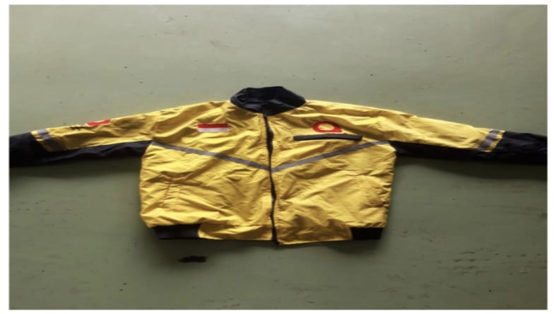 IMG 20260424 WA0069 Klik Pantura