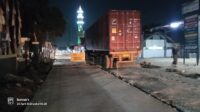 IMG 20260425 WA0021 Klik Pantura