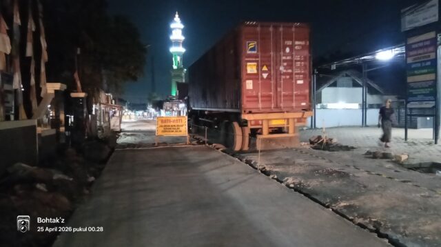 IMG 20260425 WA0021 Klik Pantura