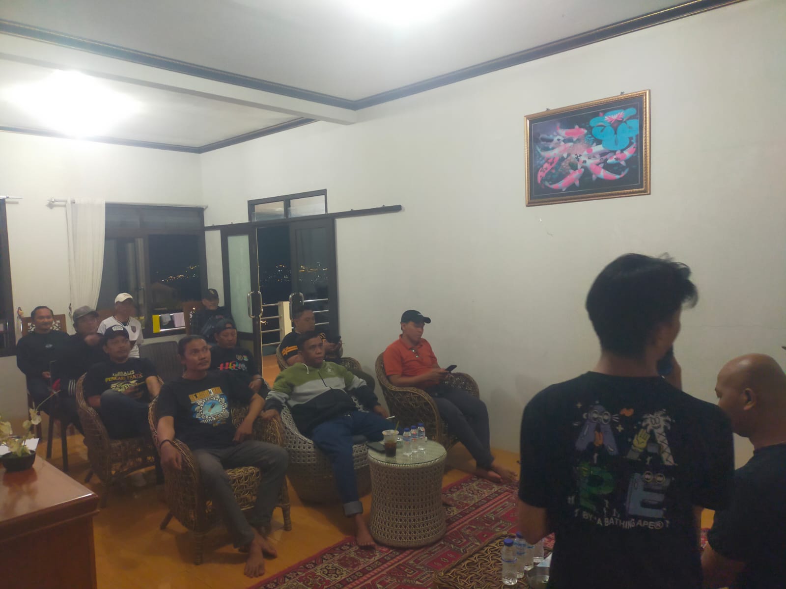 IMG 20260425 WA0144 Klik Pantura