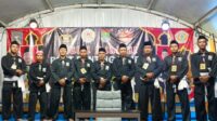 IMG 20260425 WA0154 Klik Pantura