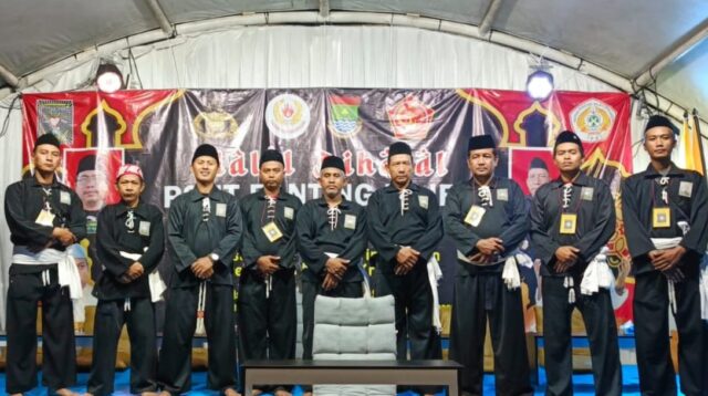 IMG 20260425 WA0154 Klik Pantura