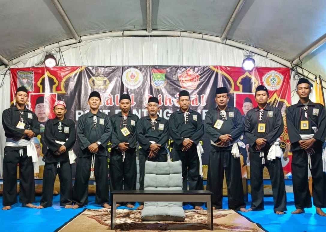 IMG 20260425 WA0154 Klik Pantura