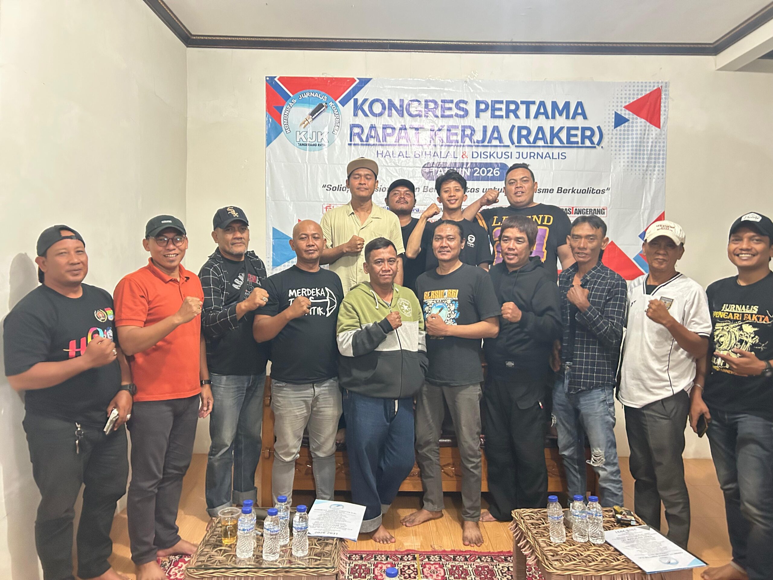 IMG 20260425 WA0159 scaled Klik Pantura