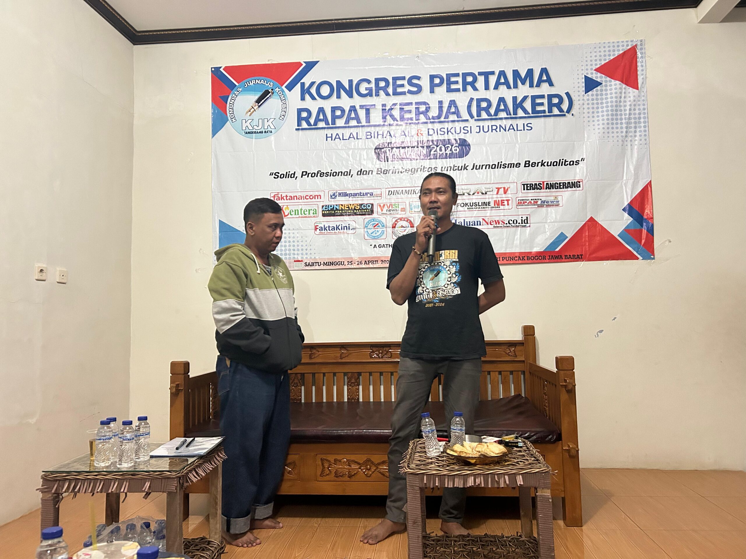 IMG 20260425 WA0160 scaled Klik Pantura