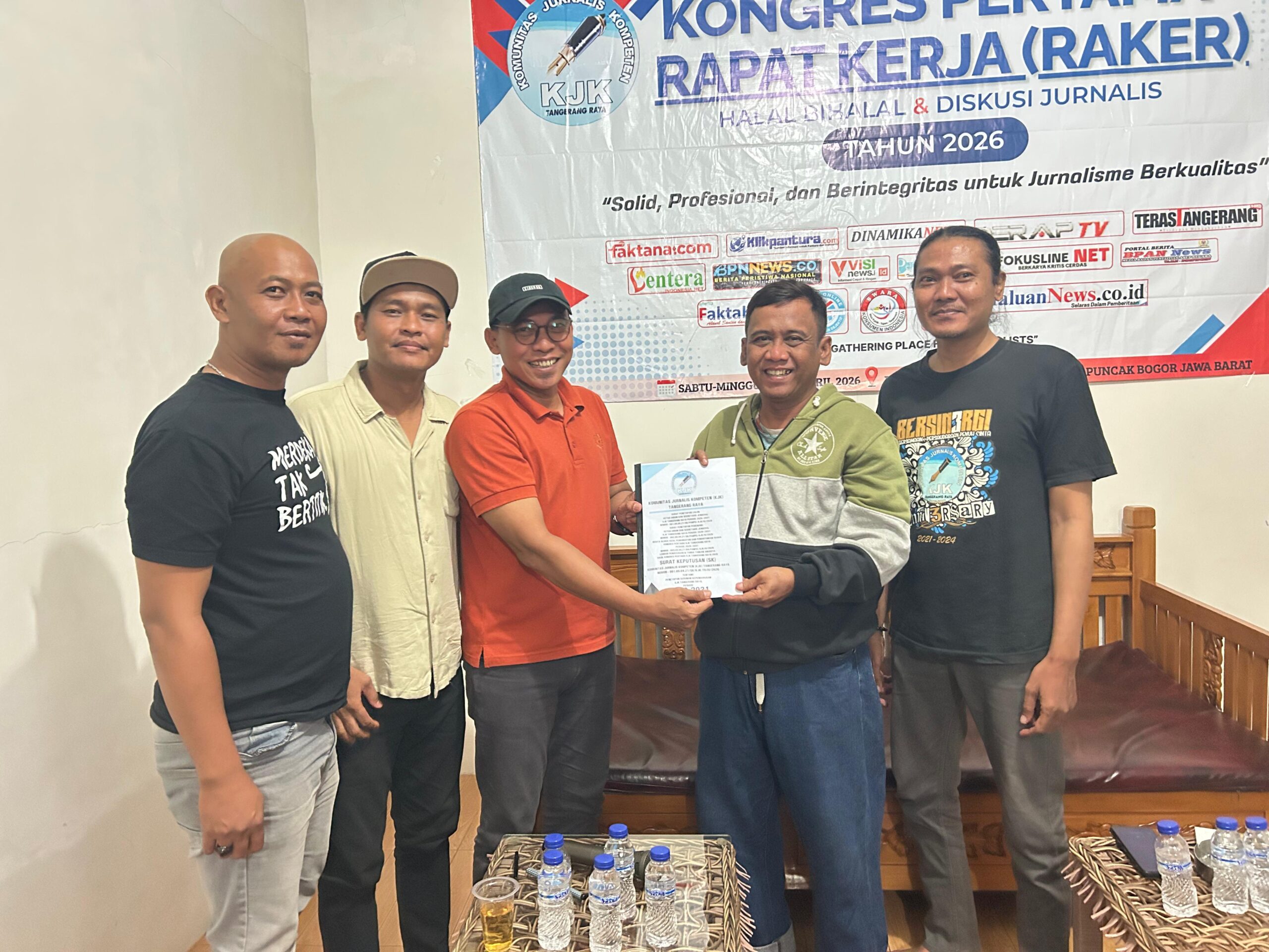 IMG 20260425 WA0163 scaled Klik Pantura