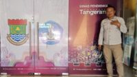 IMG 20260427 WA0045 Klik Pantura