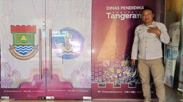 IMG 20260427 WA0045 Klik Pantura