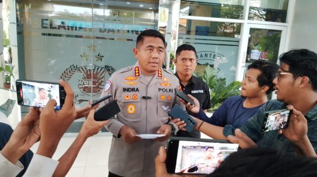 IMG 20260427 WA0102 Klik Pantura