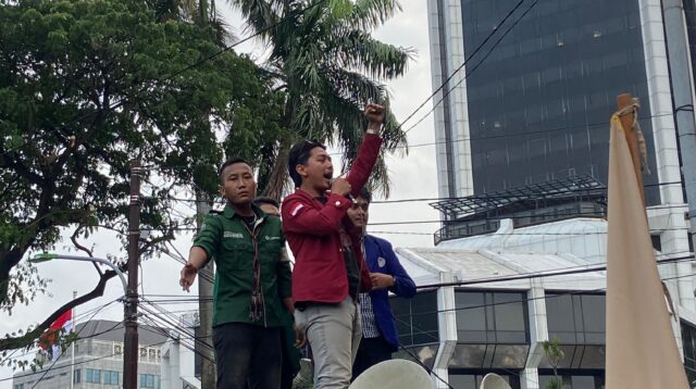 IMG 20260427 WA0108 Klik Pantura