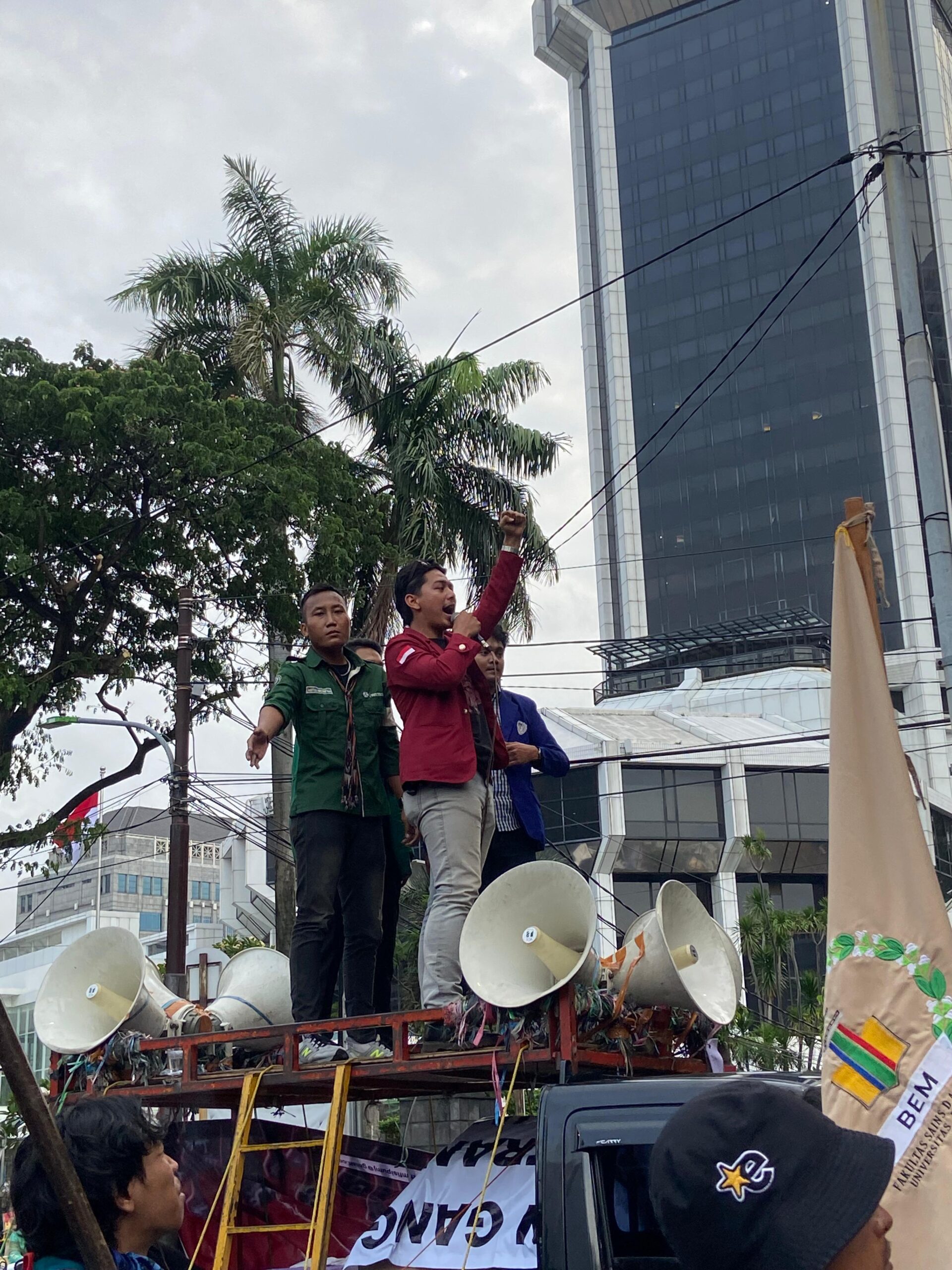 IMG 20260427 WA0108 scaled Klik Pantura
