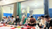 IMG 20260427 WA0116 Klik Pantura