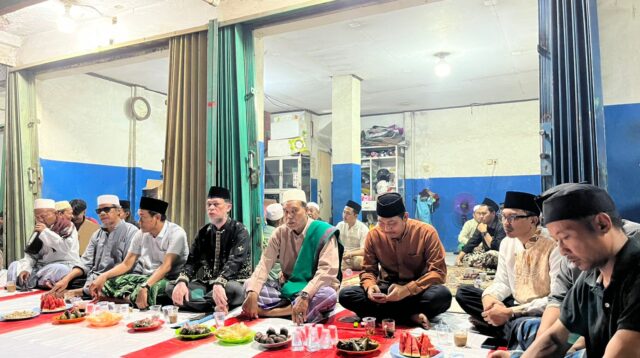 IMG 20260427 WA0116 Klik Pantura