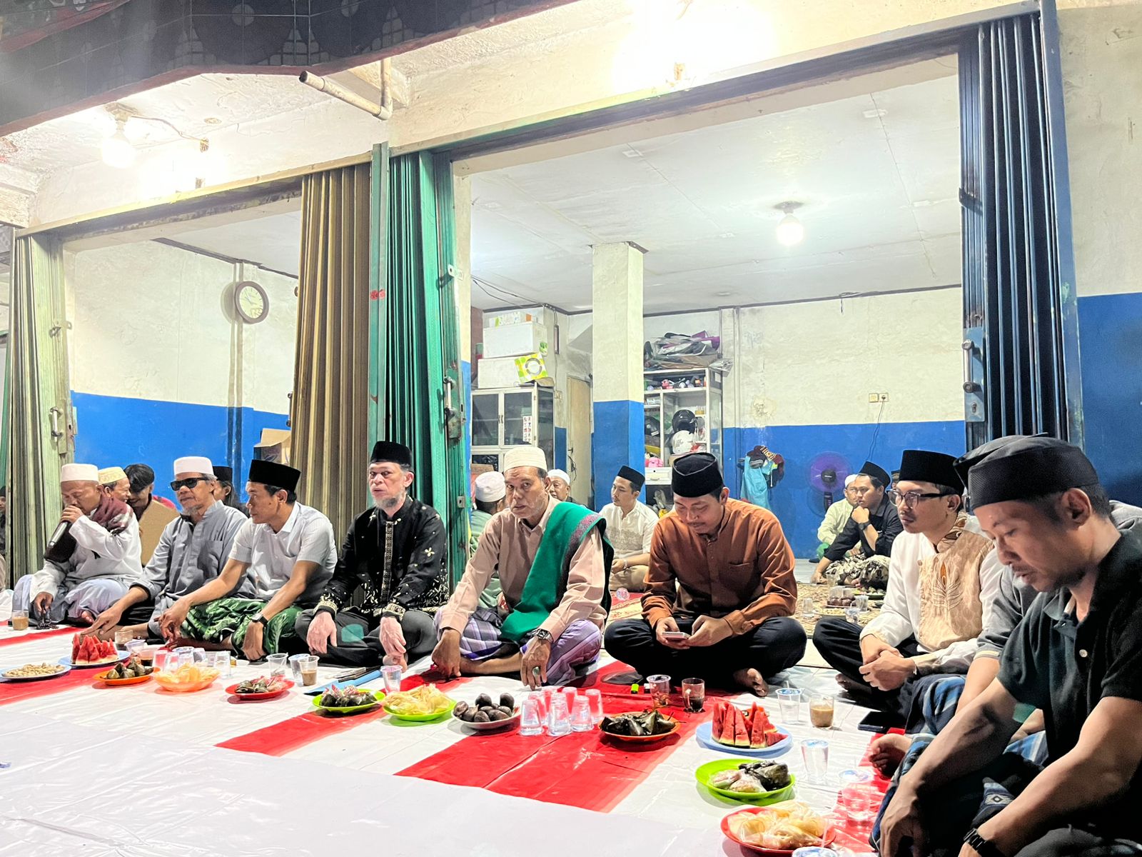 IMG 20260427 WA0116 Klik Pantura