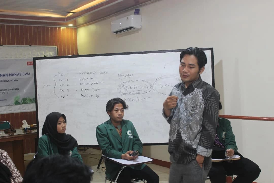 IMG 20260428 WA0007 Klik Pantura