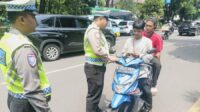 IMG 20260428 WA0057 Klik Pantura