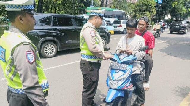 IMG 20260428 WA0057 Klik Pantura