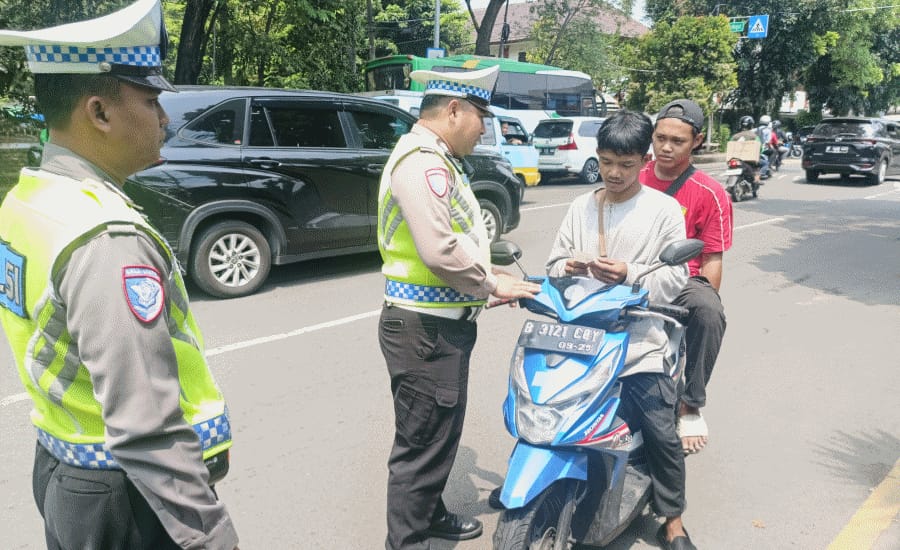 IMG 20260428 WA0057 Klik Pantura