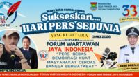 IMG 20260429 WA0098 Klik Pantura